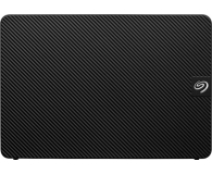 Seagate Expansion Desktop 12TB USB 3.0 Gen. 1 Czarny - 667894 - zdjęcie 2